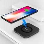 15 Wireless Charger