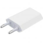 European Wall Charger