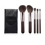 5pcs Makeup Brush Set