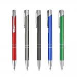 Promotion Metal Pen