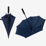 Golf Umbrellas