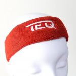 Sport Elastic Headband