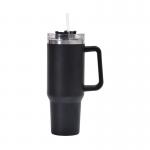 40oz Stainless Steel Mug