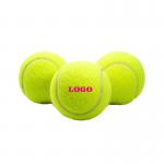 Traning Tennis Ball